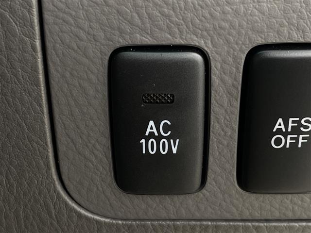 Toyota ALPHARD 2006 7671677-7