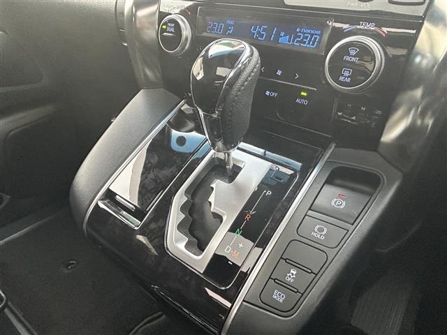 Toyota ALPHARD 2021 7671680-1