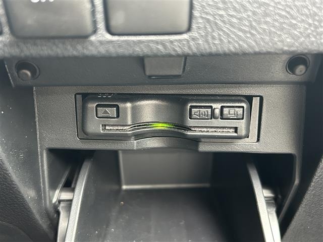 Toyota ALPHARD 2021 7671680-10