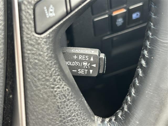 Toyota ALPHARD 2021 7671680-11