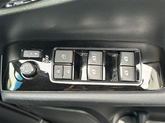 Toyota ALPHARD 2021 7671680-12
