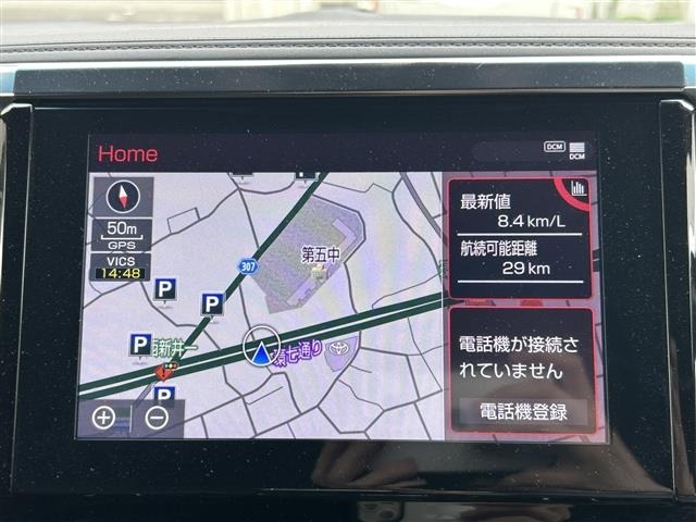 Toyota ALPHARD 2021 7671680-17
