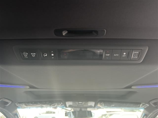 Toyota ALPHARD 2021 7671680-2