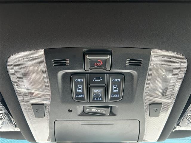 Toyota ALPHARD 2021 7671680-20