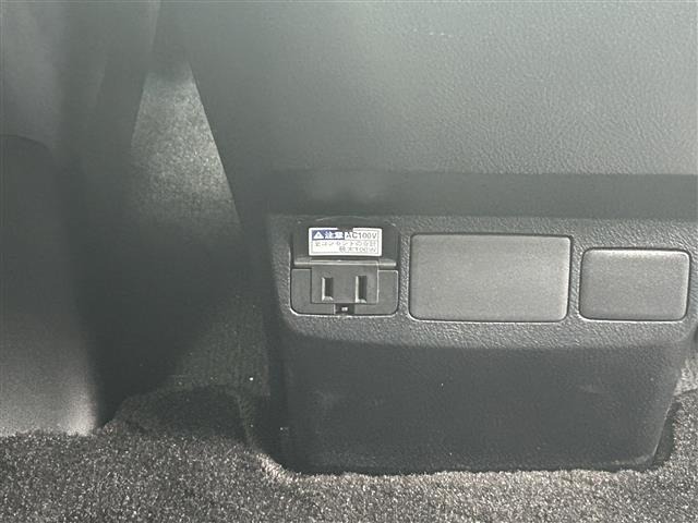 Toyota ALPHARD 2021 7671680-22