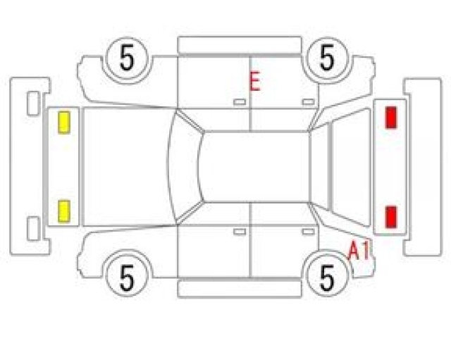 Toyota ALPHARD 2021 7671680-23