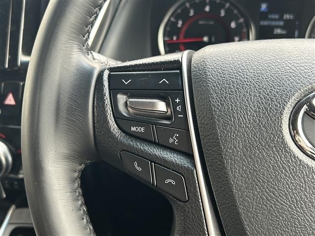 Toyota ALPHARD 2021 7671680-7
