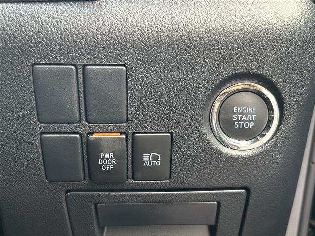 Toyota ALPHARD 2021 7671680-9