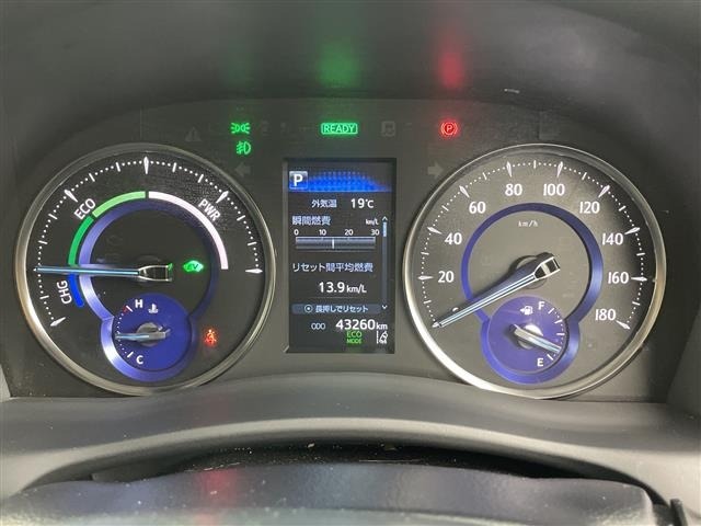 Toyota ALPHARD 2022 7671685-16