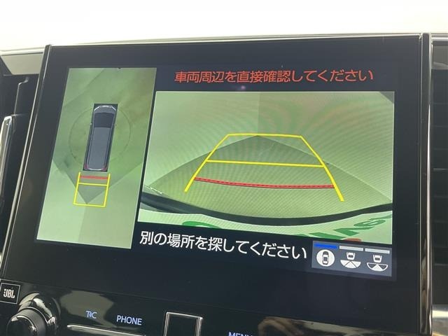 Toyota ALPHARD 2022 7671685-17