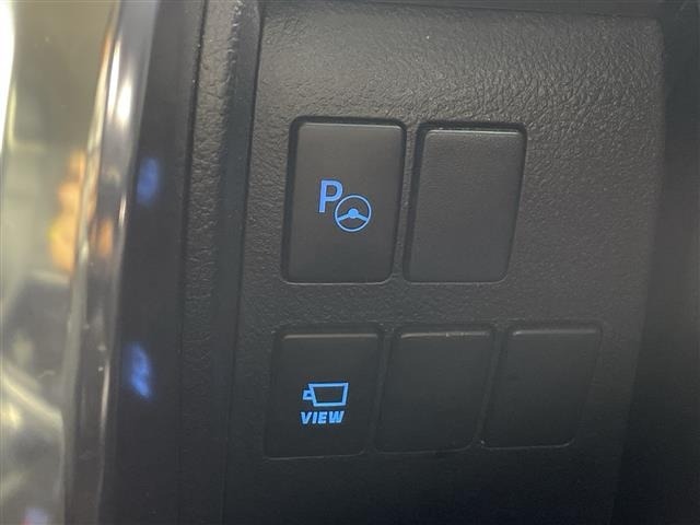 Toyota ALPHARD 2022 7671685-18