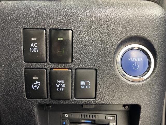 Toyota ALPHARD 2022 7671685-21