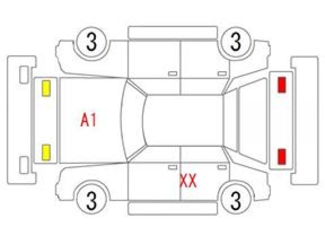 Toyota ALPHARD 2022 7671685-23