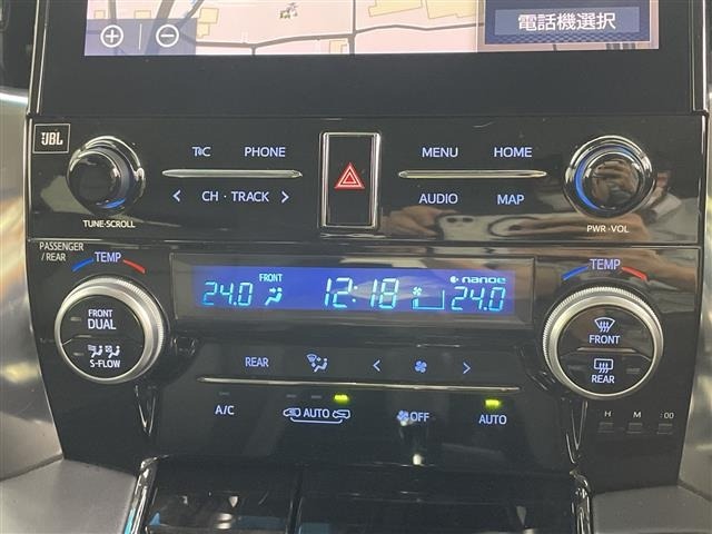 Toyota ALPHARD 2022 7671685-3