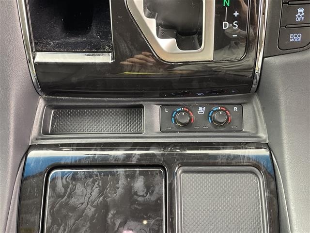 Toyota ALPHARD 2022 7671685-5