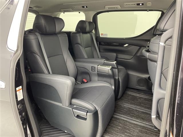 Toyota ALPHARD 2022 7671685-9