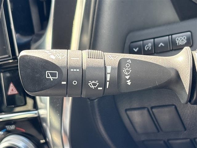 Toyota ALPHARD 2017 7671686-20