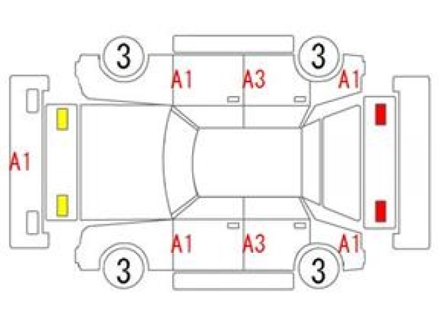 Toyota ALPHARD 2017 7671686-23