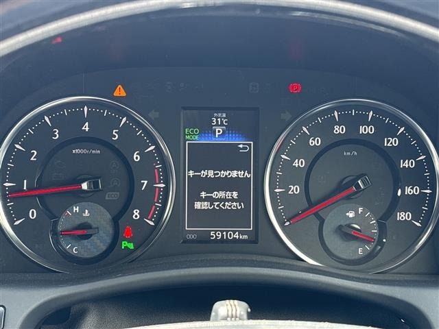 Toyota ALPHARD 2017 7671686-3