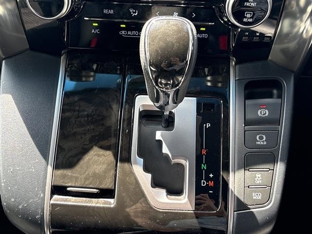 Toyota ALPHARD 2017 7671686-7