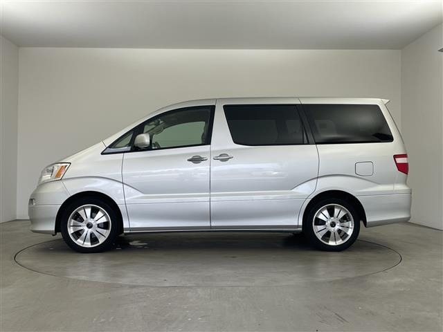 Toyota ALPHARD 2003 7671693-19