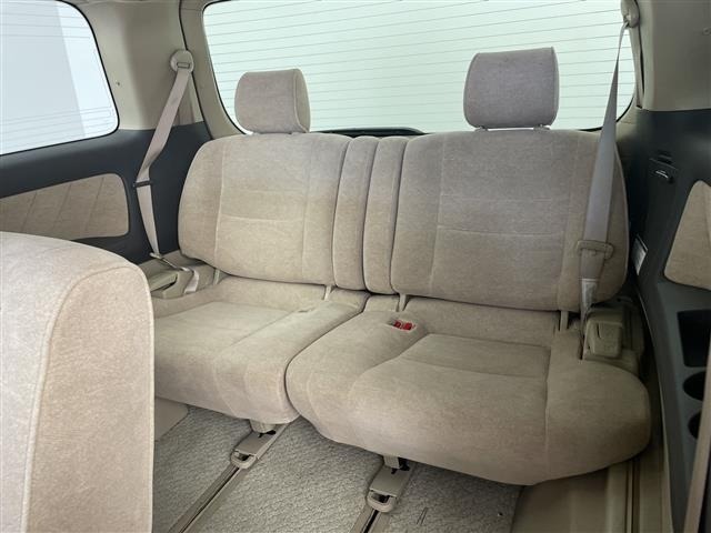 Toyota ALPHARD 2003 7671693-20