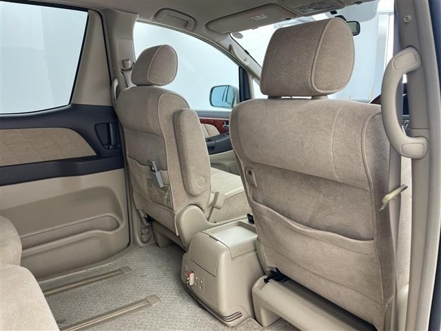 Toyota ALPHARD 2003 7671693-5