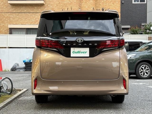 Toyota ALPHARD 2024 7671704-18