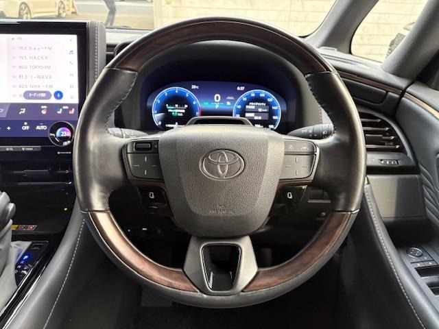 Toyota ALPHARD 2024 7671704-20