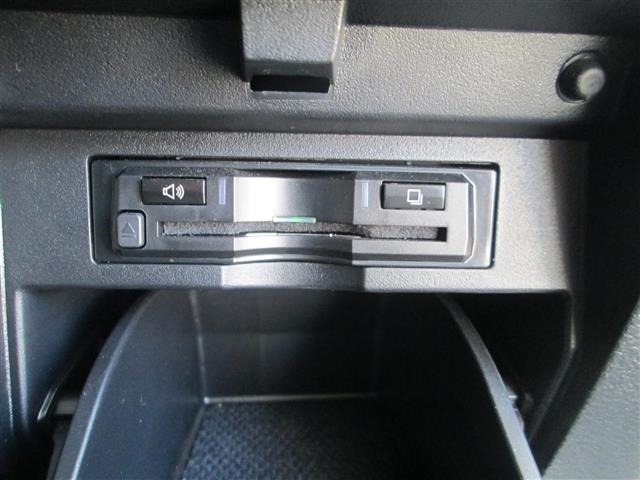 Toyota ALPHARD 2018 7671708-11