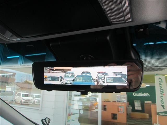 Toyota ALPHARD 2018 7671708-17