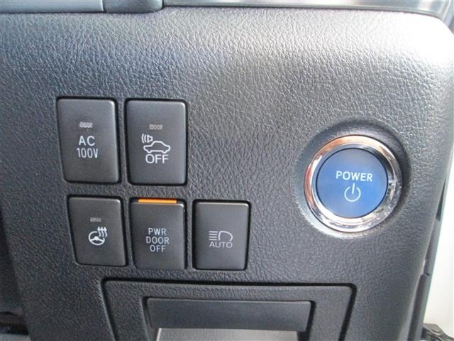 Toyota ALPHARD 2018 7671708-18