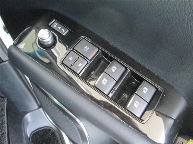 Toyota ALPHARD 2018 7671708-2