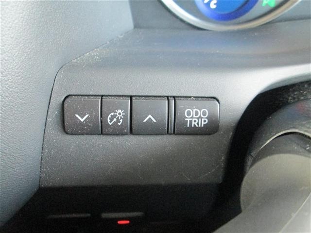 Toyota ALPHARD 2018 7671708-20
