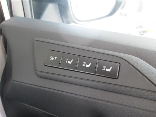 Toyota ALPHARD 2018 7671708-22