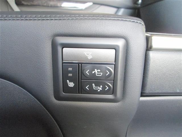 Toyota ALPHARD 2018 7671708-4