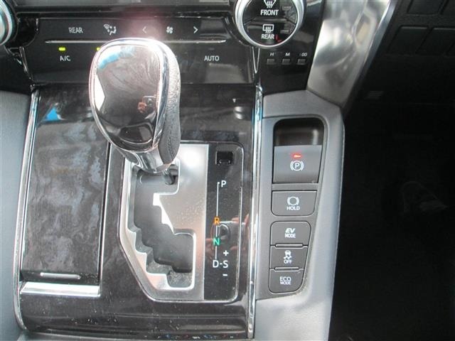 Toyota ALPHARD 2018 7671708-5