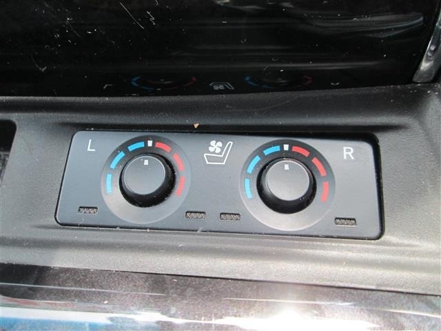 Toyota ALPHARD 2018 7671708-7