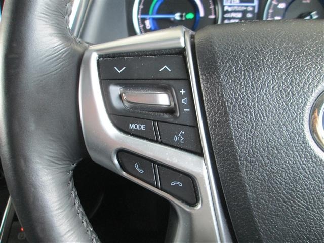 Toyota ALPHARD 2018 7671708-8