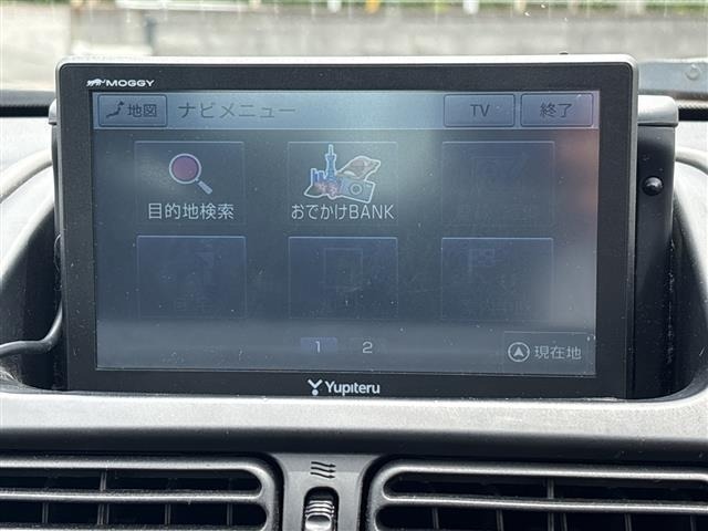 Toyota ALTEZZA 2000 7672519-1