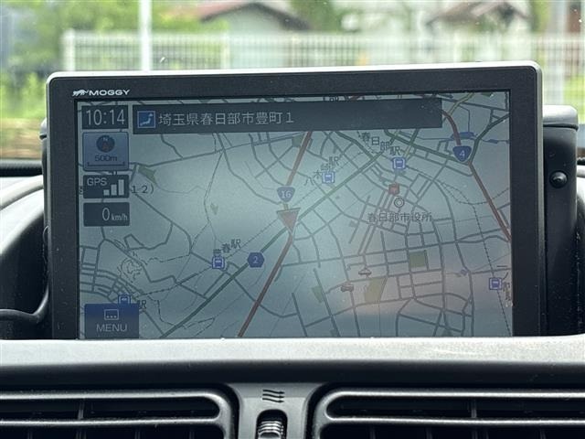 Toyota ALTEZZA 2000 7672519-11