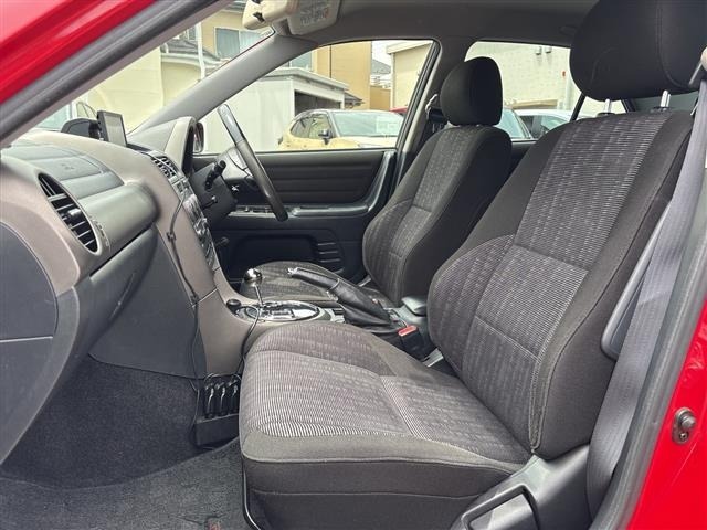Toyota ALTEZZA 2000 7672519-2