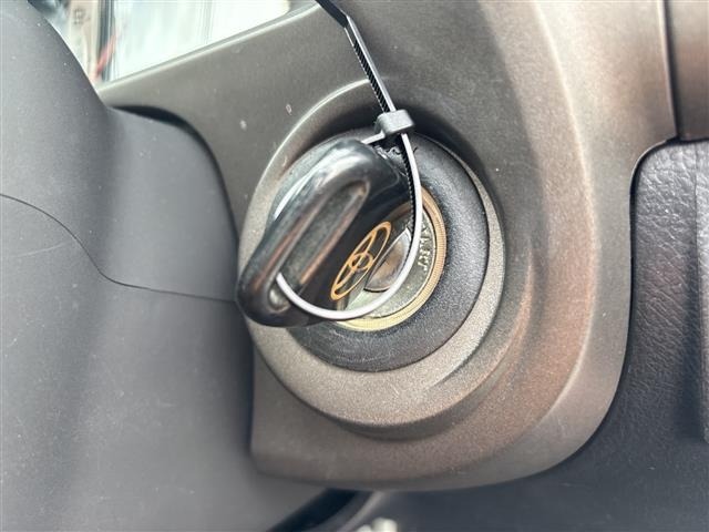 Toyota ALTEZZA 2000 7672519-20
