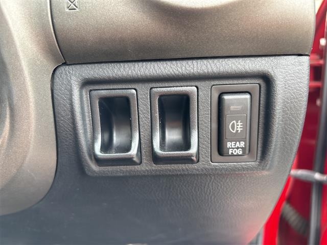 Toyota ALTEZZA 2000 7672519-22