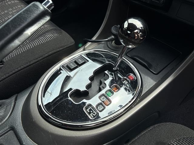 Toyota ALTEZZA 2000 7672519-8
