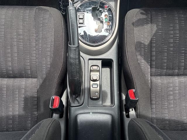Toyota ALTEZZA 2000 7672519-9