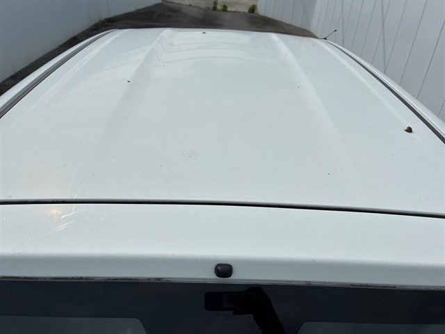 Suzuki ALTO 2017 7661458-10