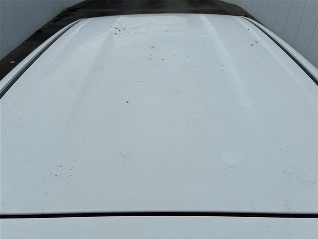 Suzuki ALTO 2017 7661503-10