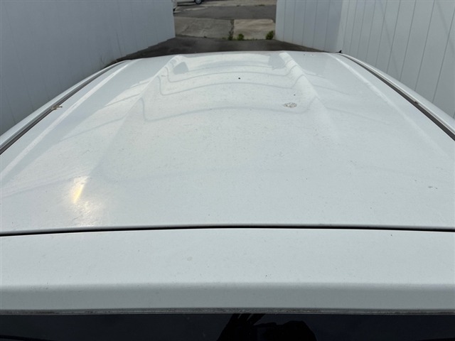 Suzuki ALTO 2019 7661506-10