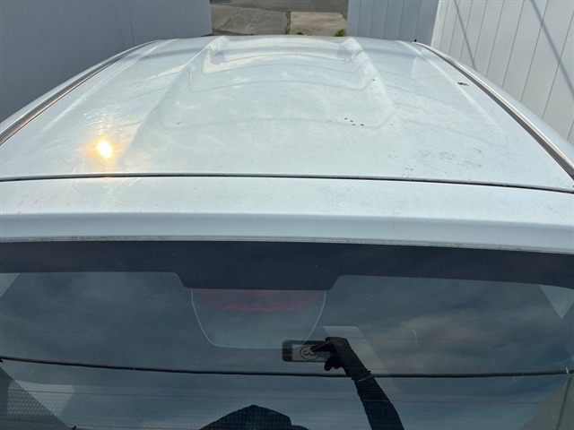 Suzuki ALTO 2019 7661518-10